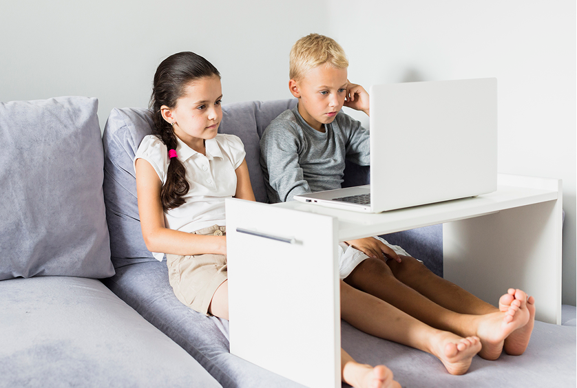 How do I talk to my child about their worries?